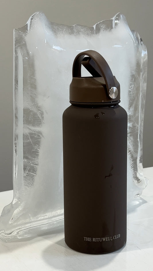 PRE-ORDER Essentials Water Bottle