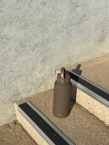 Essentials Water Bottle