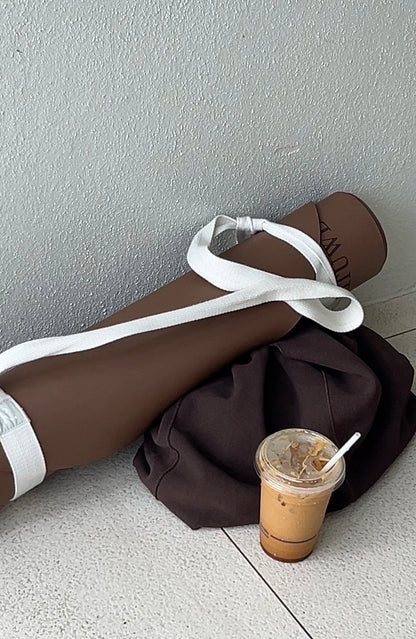 PRE ORDER Rise In Ritual Yoga Mat