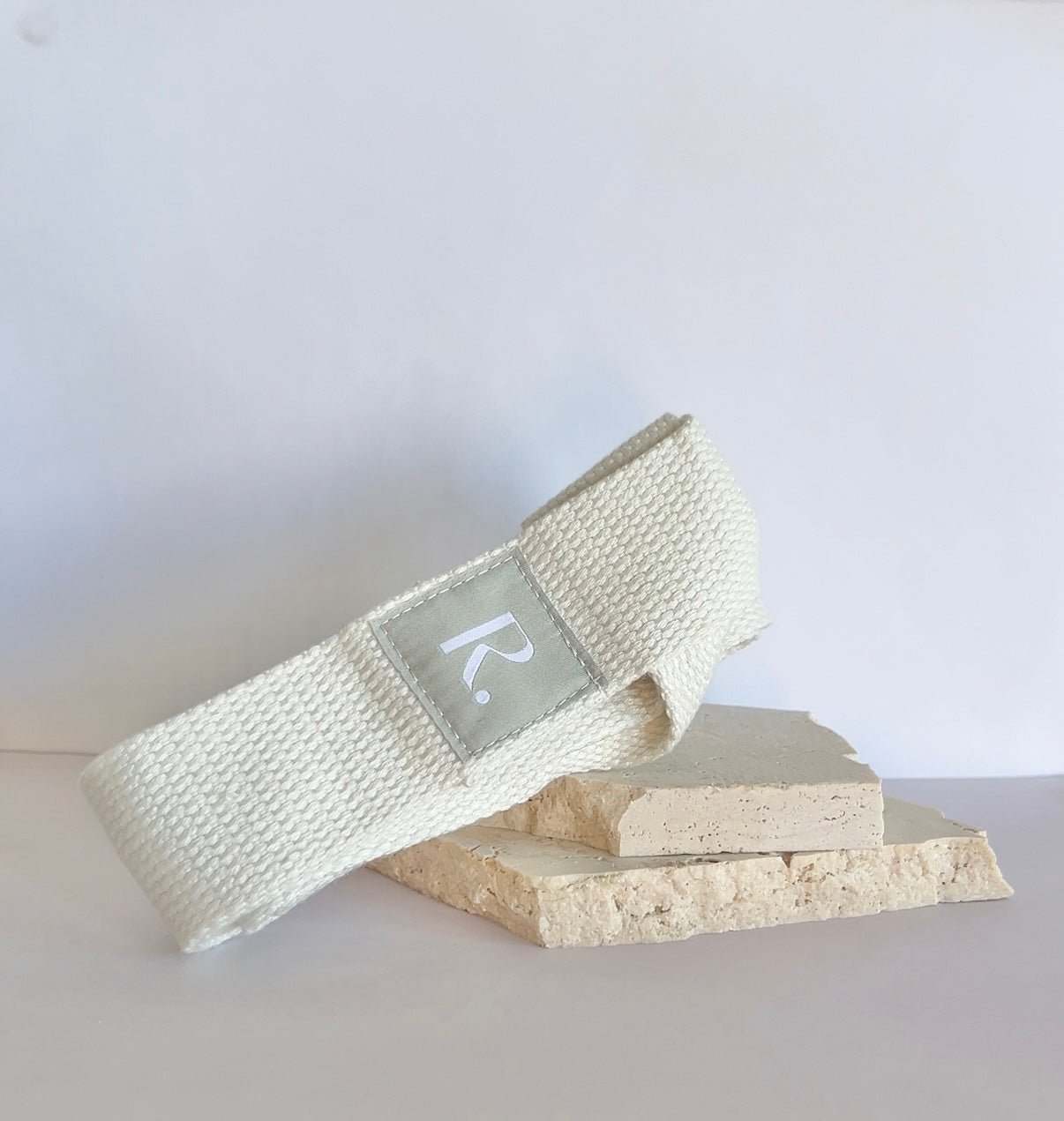 Yoga Mat Carry Strap