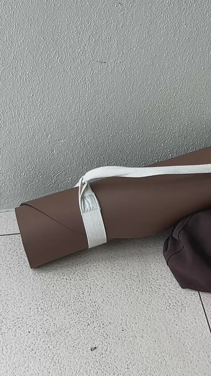 PRE ORDER Rise In Ritual Yoga Mat